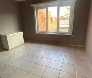 Appartement te huur in Hamme voor € 670 met 1 slaapkamer - Photo 5