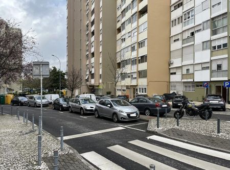 Encosta do Sol, Lisbon - Photo 4
