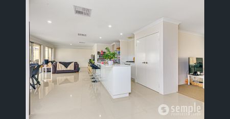 Safety Bay Stunner - Photo 2