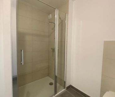 Location Appartement 2 pièces 41m² STRASBOURG 67000 - Photo 5