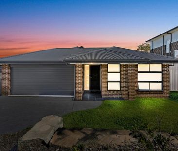 Wadalba - Photo 1
