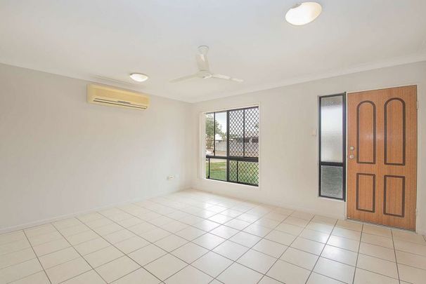 17 Malabar Street, Condon - Photo 1