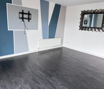 Monart Road - Photo 2
