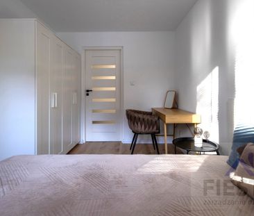 Zabrze ul. Juliana Tuwima - Zdjęcie 3