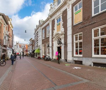 Appartement te huur: Krocht 21 2011 PT Haarlem - Photo 6