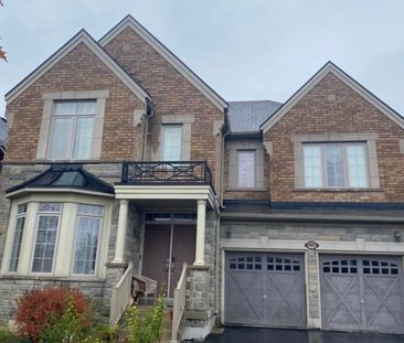 For Lease - 40 Augustine Avenue Unit# Main, Richmond Hill, Ontario - Photo 5