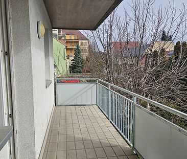 barrierefreie Wohnung in Allentsteig - Photo 5