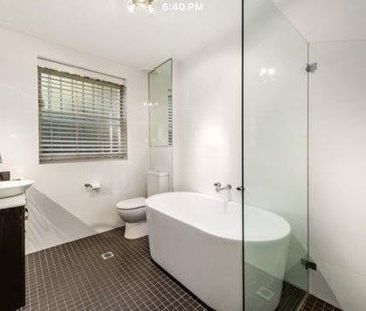 Neutral Bay - Photo 4