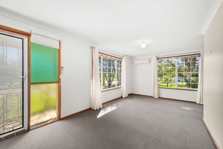 Home For Rent - Photo 2