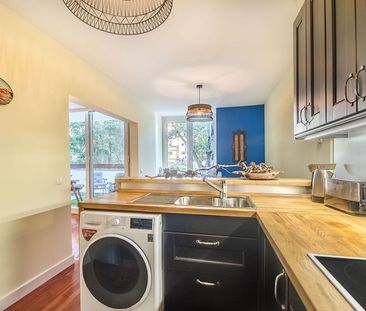 Rua Tílias - Photo 5