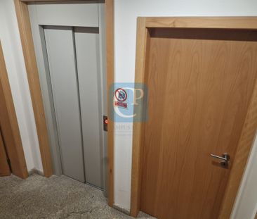 Apartamento T1 em Porto - Photo 5