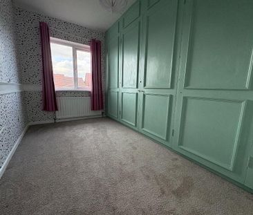 58 Briar Hill, Cairnshill Road, Belfast, BT8 6XW - Photo 5