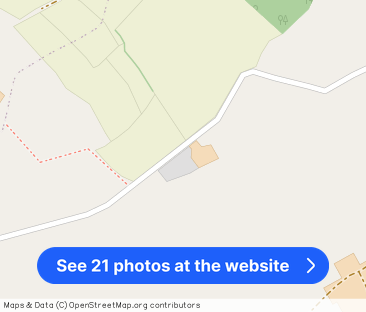 Gwennap, Redruth - Photo 1