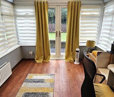 5 Downey Bungalows, Ballynure, Ballyclare, BT39 9TT - Photo 1