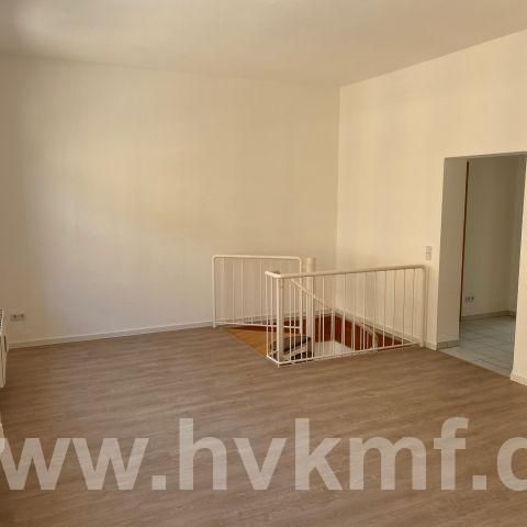 Windbergstraße 27, 08060 Zwickau - Photo 1