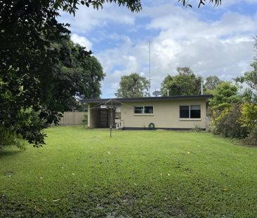 2/4 Kurruk Close, White Rock, QLD 4868 - Photo 2