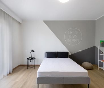 Studio/Γκαρσονιέρα για ενοικίαση Σώστης - Φωτογραφία 2