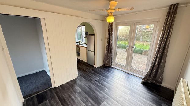 Wadsworth Road, Rotherham, Bramley - Photo 1