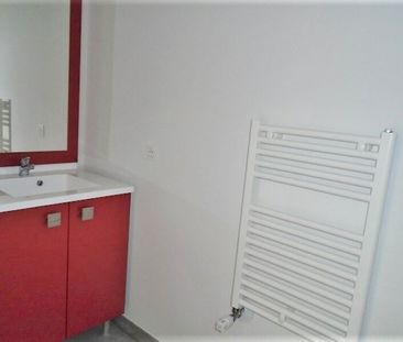 Location Appartement 2 pièces 41m² BISCARROSSE 40600 - Photo 4