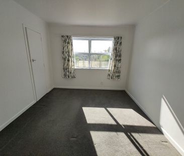 Comfortable Milford, 2 bedrooms - Photo 3