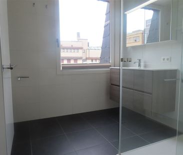 Duplex te ANTWERPEN (2000) - Photo 2