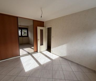 Appartement 3 pièces à Épinal - Photo 3