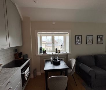 Kyrkogatan, Jönköping - Foto 3