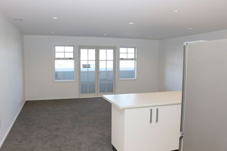 APARTMENT IN PETONE - Photo 3