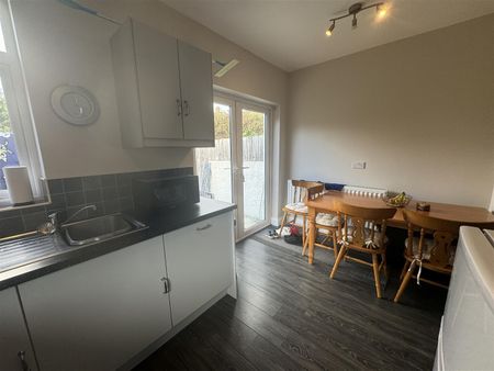 2A Marquis Street, - Photo 4