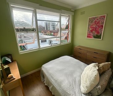 2-bedroom shared unit, Smith St - Photo 4