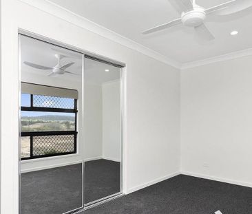 4 Homevale, South Ripley - Photo 3