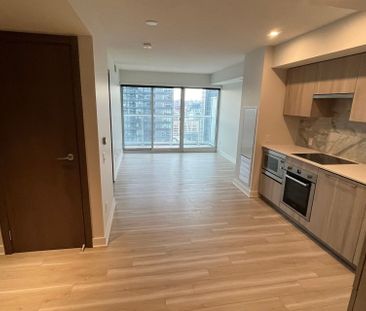 For Lease - 17 Bathurst Street Unit# 2808, Toronto, Ontario - Photo 5