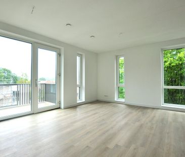 Portiekflat Lochemstraat, Eindhoven huren? - Foto 6