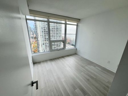 For Lease - 70 Queens Wharf Road Unit# 2312, Toronto, Ontario - Photo 3
