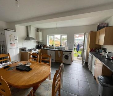 3 bedroom house to rent - Photo 4