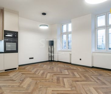 Pronájem bytu 3+kk 66 m² - Photo 5