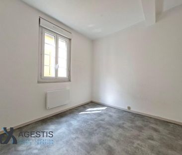 Location Appartement 2 pièces 29m² CASTRES 81100 - Photo 1