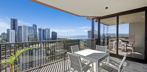 Elevated Coastal Luxury with Sweeping Ocean Views - Photo 2