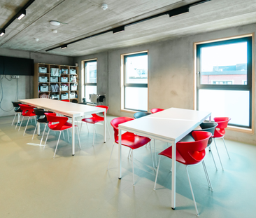 Pixelpad 2, kamer 0.202 - Foto 6