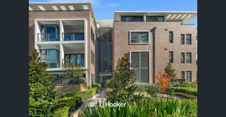 Modern and Spacious - Walk to Station & Shops - Photo 4