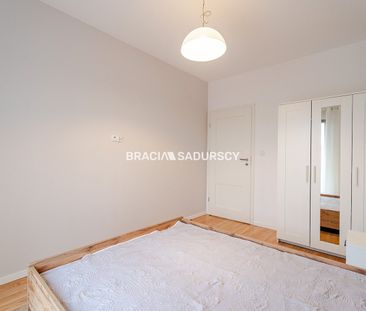 Nowoczesne 2pok.mieszkanie wdoskonałej lokalizacji - Фото 2