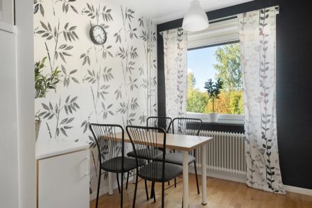 Marsvägen, Nyköping - Foto 4