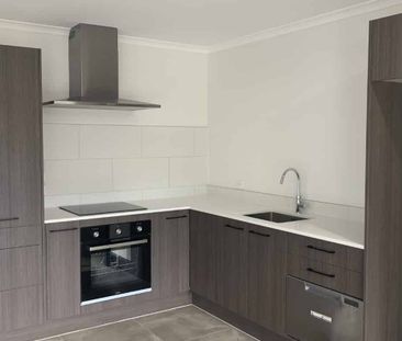 2 Bedroom New Build - Photo 1