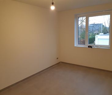 Huis te huur in Dikkelvenne - Foto 4
