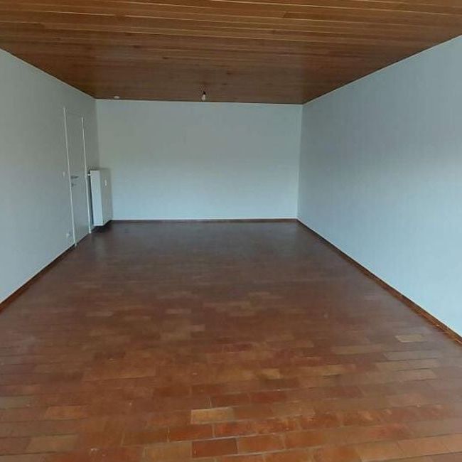 Appartement te huur in Koekelare voor € 720 met 2 slaapkamers - Photo 1