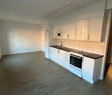 Östra Torggatan, Karlstad - Foto 6