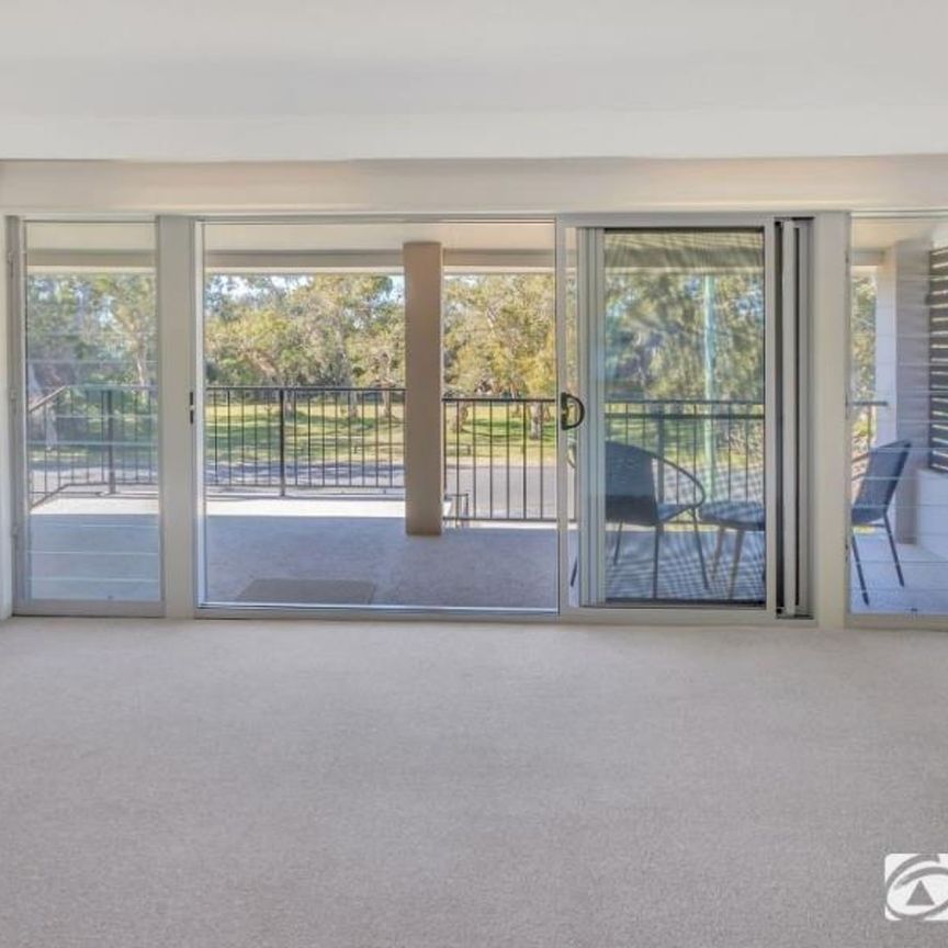 20 Sandys Beach Drive, 2456, Sandy Beach Nsw - Photo 1