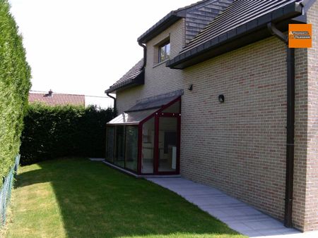 Huis - Foto 2