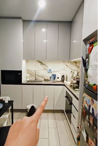 2 Bed 2 Bath-202 - Photo 4