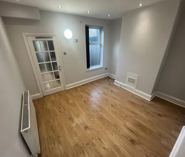 3 bedroom house to rent - Photo 4